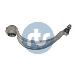 Neatkarīgās balstiekārtas svira, Riteņa piekare RTS 95-95916-1