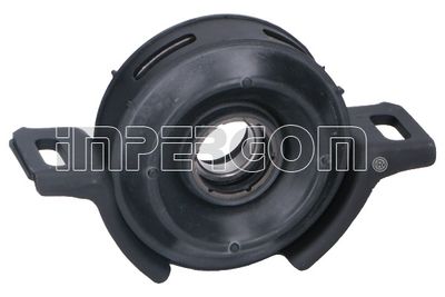 Подвеска, карданный вал ORIGINAL IMPERIUM 72525