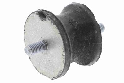 Подвеска, двигатель VAICO V20-1073