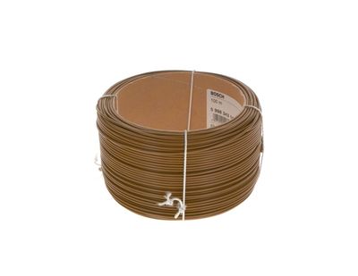 Elektrotīkls BOSCH 5 998 343 145