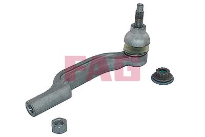 Stūres šķērsstiepņa uzgalis Schaeffler FAG 840 1491 10