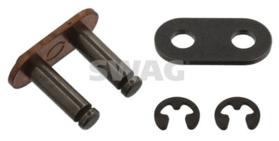 Ķēdes posms, GSM piedziņas ķēde SWAG 99 11 0248