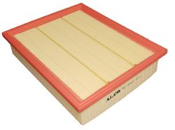 Gaisa filtrs ALCO FILTER MD-9414