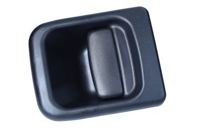 Наружная ручка двери MAXGEAR 28-1415