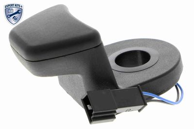 Выключатель, замок задней двери VEMO V20-73-0193