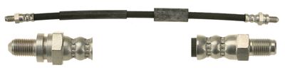 Тормозной шланг TRW PHC125