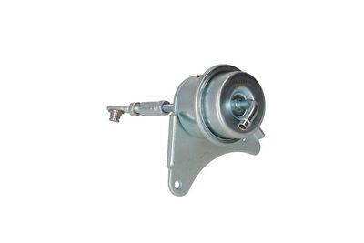 Исполнительный элемент, турбокомпрессор KAMOKA 8603230