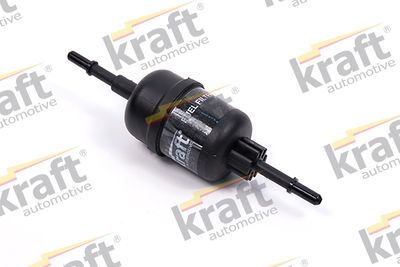 Degvielas filtrs KRAFT AUTOMOTIVE 1722260