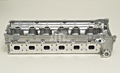Головка цилиндра AMC 910655