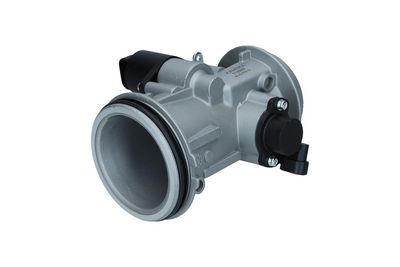 Корпус дроссельной заслонки KAMOKA 112057