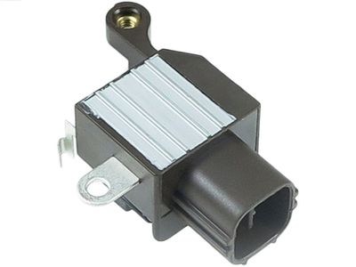 Ģeneratora sprieguma regulators AS-PL ARE6047