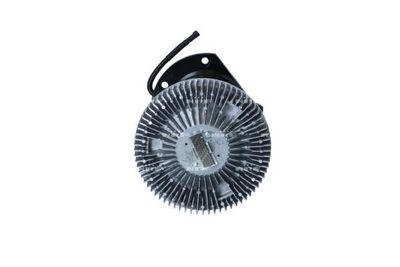 Sajūgs, Radiatora ventilators NRF 49022
