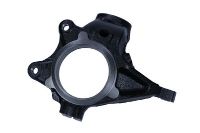 Grozāmass statne, Riteņa piekare MAXGEAR 72-5500