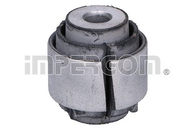 Piekare, Šķērssvira ORIGINAL IMPERIUM 1651