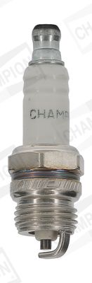 CHAMPION CCH855 Aizdedzes svece