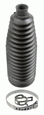 Пыльник, рулевое управление LEMFÖRDER 37605 01