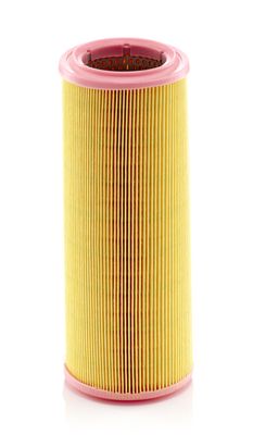 Gaisa filtrs MANN-FILTER C 1189