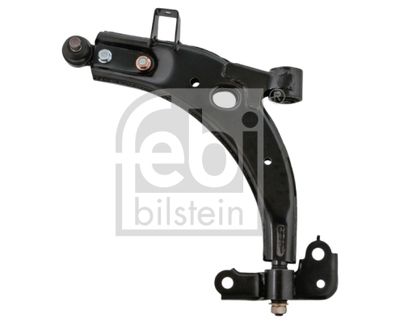 Neatkarīgās balstiekārtas svira, Riteņa piekare FEBI BILSTEIN 41752