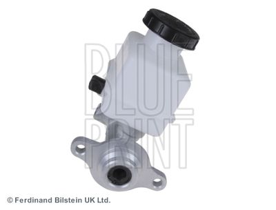 Galvenais bremžu cilindrs BLUE PRINT ADG05112
