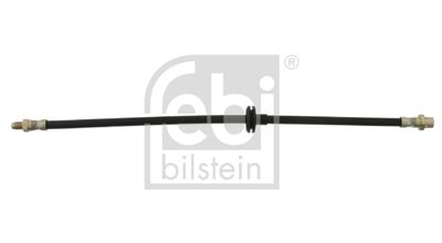 Bremžu šļūtene FEBI BILSTEIN 23945