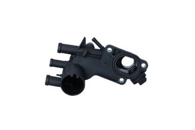 Термостат, охлаждающая жидкость NRF 725244