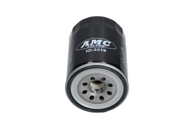 Eļļas filtrs KAVO PARTS IO-3319
