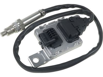 NOx devējs, Karbamīda iesmidzināšana AS-PL NOX9553