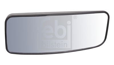 Spoguļstikls, Platleņķa spogulis FEBI BILSTEIN 102563