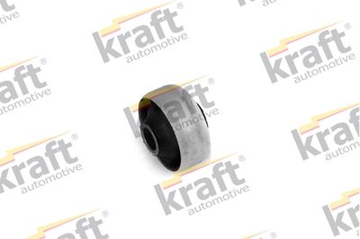 Piekare, Šķērssvira KRAFT AUTOMOTIVE 4230170
