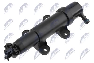 Распылитель воды для чистки, система очистки фар NTY EDS-SK-016