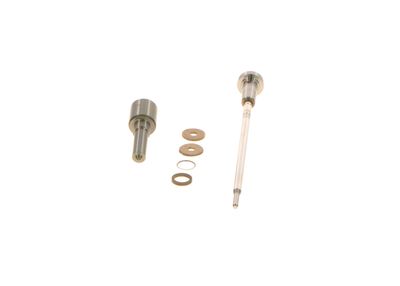 Remkomplekts, Aizdedzes sadalītājs BOSCH F 00Z C99 615