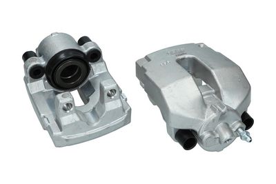 Bremžu suports KAMOKA JBC0759