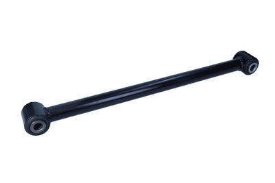 Neatkarīgās balstiekārtas svira, Riteņa piekare MAXGEAR 72-6132