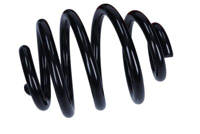 Balstiekārtas atspere MAXGEAR 60-0532