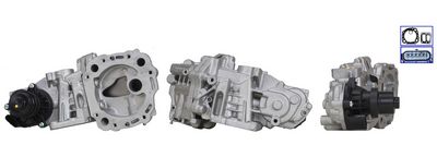 Izpl. gāzu recirkulācijas vārsts ELSTOCK 73-0373