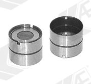 Толкатель AE FOL151