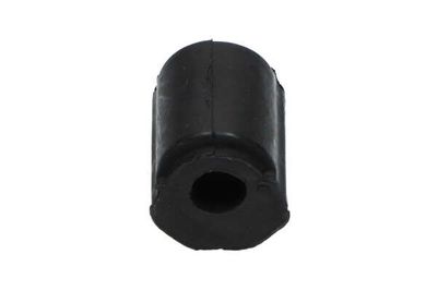 Piekare, Stabilizators KAVO PARTS SBS-9158