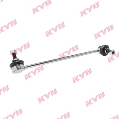 Stiepnis/Atsaite, Stabilizators KYB KSLF4289