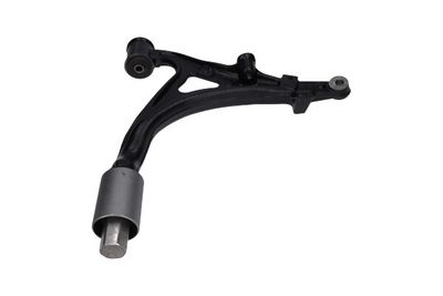 Neatkarīgās balstiekārtas svira, Riteņa piekare KAVO PARTS SCA-10623