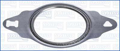 Blīve, Izplūdes caurule AJUSA 01670700