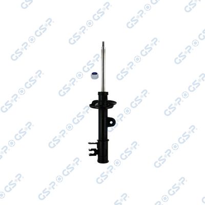 Амортизатор GSP 32375961