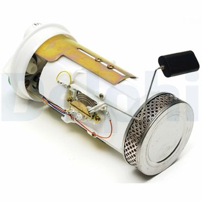 Элемент системы питания DELPHI FG0368-11B1