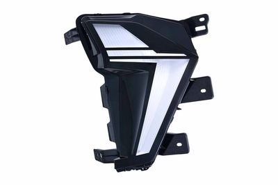 światło dzienne LED CAPTUR II HELLA 2PT 016 718-021