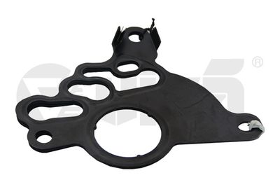 Прокладка, вакуумный насос vika 11450886601