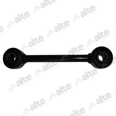 Тяга / стойка, стабилизатор ALTE AUTOMOTIVE 87760AL