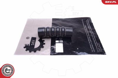 Трубка нагнетаемого воздуха ESEN SKV 43SKV372