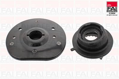 Ремкомплект, опора стойки амортизатора FAI AutoParts SS8200