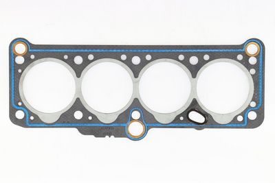 Прокладка, головка цилиндра CORTECO 411833P