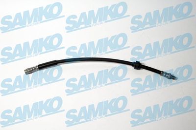 Тормозной шланг SAMKO 6T47975