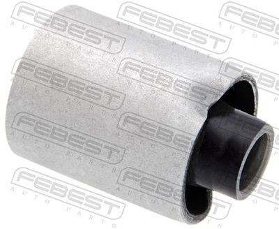 FEBEST TAB494 Piekare, Šķērssvira